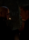 Charmed-Online-dot-616TheCourtshipOfWyattsFather0931.jpg