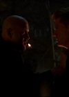 Charmed-Online-dot-616TheCourtshipOfWyattsFather0933.jpg