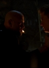 Charmed-Online-dot-616TheCourtshipOfWyattsFather0934.jpg