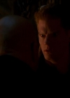 Charmed-Online-dot-616TheCourtshipOfWyattsFather0935.jpg