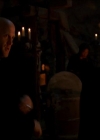 Charmed-Online-dot-616TheCourtshipOfWyattsFather0937.jpg