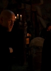 Charmed-Online-dot-616TheCourtshipOfWyattsFather0938.jpg