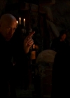 Charmed-Online-dot-616TheCourtshipOfWyattsFather0939.jpg