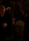 Charmed-Online-dot-616TheCourtshipOfWyattsFather0940.jpg