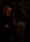 Charmed-Online-dot-616TheCourtshipOfWyattsFather0941.jpg