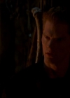 Charmed-Online-dot-616TheCourtshipOfWyattsFather0942.jpg
