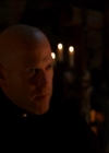 Charmed-Online-dot-616TheCourtshipOfWyattsFather0943.jpg