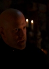 Charmed-Online-dot-616TheCourtshipOfWyattsFather0944.jpg