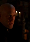 Charmed-Online-dot-616TheCourtshipOfWyattsFather0945.jpg