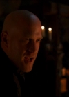 Charmed-Online-dot-616TheCourtshipOfWyattsFather0946.jpg
