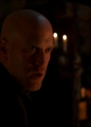 Charmed-Online-dot-616TheCourtshipOfWyattsFather0947.jpg