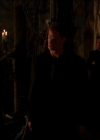 Charmed-Online-dot-616TheCourtshipOfWyattsFather0948.jpg