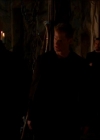 Charmed-Online-dot-616TheCourtshipOfWyattsFather0949.jpg