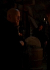 Charmed-Online-dot-616TheCourtshipOfWyattsFather0950.jpg