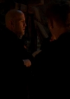 Charmed-Online-dot-616TheCourtshipOfWyattsFather0951.jpg