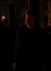 Charmed-Online-dot-616TheCourtshipOfWyattsFather0952.jpg