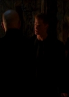 Charmed-Online-dot-616TheCourtshipOfWyattsFather0953.jpg