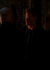 Charmed-Online-dot-616TheCourtshipOfWyattsFather0954.jpg