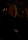 Charmed-Online-dot-616TheCourtshipOfWyattsFather0955.jpg