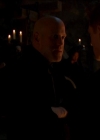 Charmed-Online-dot-616TheCourtshipOfWyattsFather0956.jpg