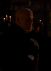 Charmed-Online-dot-616TheCourtshipOfWyattsFather0957.jpg