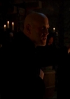Charmed-Online-dot-616TheCourtshipOfWyattsFather0958.jpg