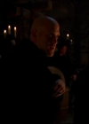 Charmed-Online-dot-616TheCourtshipOfWyattsFather0959.jpg