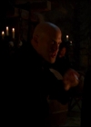 Charmed-Online-dot-616TheCourtshipOfWyattsFather0960.jpg
