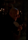 Charmed-Online-dot-616TheCourtshipOfWyattsFather0961.jpg