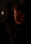 Charmed-Online-dot-616TheCourtshipOfWyattsFather0962.jpg