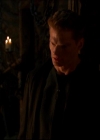 Charmed-Online-dot-616TheCourtshipOfWyattsFather0963.jpg