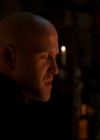 Charmed-Online-dot-616TheCourtshipOfWyattsFather0964.jpg