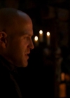 Charmed-Online-dot-616TheCourtshipOfWyattsFather0965.jpg
