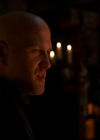Charmed-Online-dot-616TheCourtshipOfWyattsFather0966.jpg
