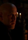 Charmed-Online-dot-616TheCourtshipOfWyattsFather0967.jpg