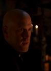 Charmed-Online-dot-616TheCourtshipOfWyattsFather0968.jpg