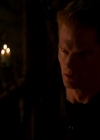 Charmed-Online-dot-616TheCourtshipOfWyattsFather0969.jpg