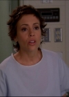 Charmed-Online-dot-616TheCourtshipOfWyattsFather0994.jpg