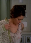 Charmed-Online-dot-616TheCourtshipOfWyattsFather1027.jpg