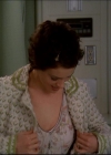 Charmed-Online-dot-616TheCourtshipOfWyattsFather1031.jpg