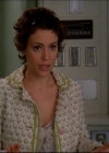 Charmed-Online-dot-616TheCourtshipOfWyattsFather1035.jpg