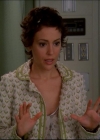 Charmed-Online-dot-616TheCourtshipOfWyattsFather1036.jpg