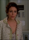 Charmed-Online-dot-616TheCourtshipOfWyattsFather1039.jpg