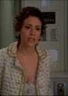 Charmed-Online-dot-616TheCourtshipOfWyattsFather1040.jpg