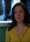 Charmed-Online-dot-616TheCourtshipOfWyattsFather1042.jpg