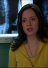 Charmed-Online-dot-616TheCourtshipOfWyattsFather1043.jpg