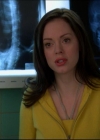 Charmed-Online-dot-616TheCourtshipOfWyattsFather1044.jpg