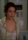 Charmed-Online-dot-616TheCourtshipOfWyattsFather1045.jpg