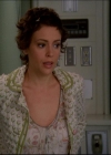 Charmed-Online-dot-616TheCourtshipOfWyattsFather1046.jpg