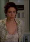 Charmed-Online-dot-616TheCourtshipOfWyattsFather1047.jpg